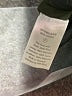 Everlane 100% Wool Green Wool Blazer Size 6 - photo 7
