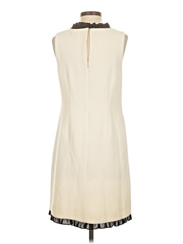 J.Crew Casual Dress (view 2)