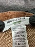 Double Zero 100% Polyester Checkered-gingham Brown Casual Pants Size L - photo 7