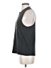 Adidas Gray Sleeveless T-Shirt Size S - photo 5