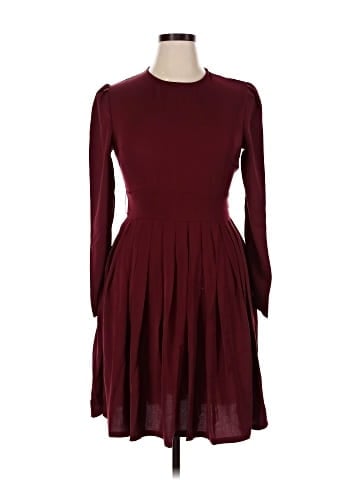 Sisjuly Cocktail Dress (view 1)