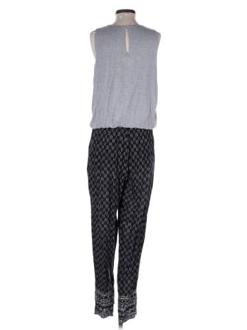 Hei Hei Jumpsuit (view 2)