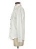 Assorted Brands Ivory Long Sleeve Blouse Size S - photo 5