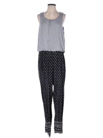 Hei Hei Jumpsuit (view 1)