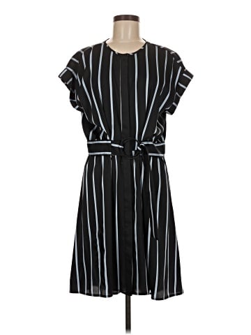 Vince Camuto Casual Dress (view 1)