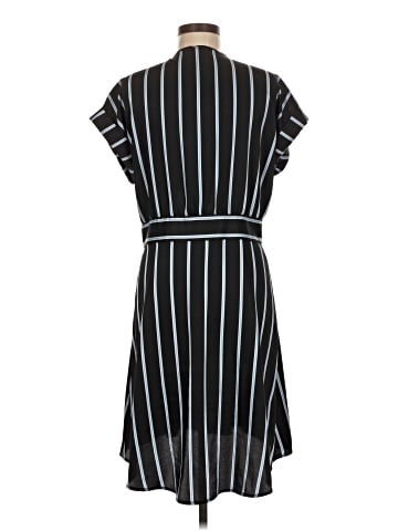 Vince Camuto Casual Dress (view 2)