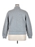 Unbranded Gray Cardigan Size 20 - photo 2