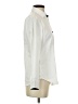Assorted Brands Ivory Long Sleeve Blouse Size S - photo 4