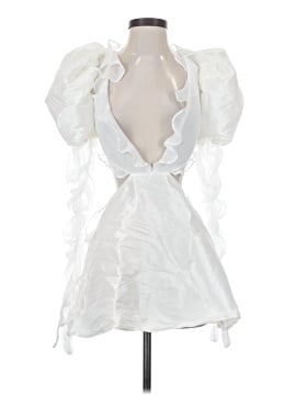 For Love & Lemons Cocktail Dress (view 1)
