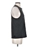 Adidas Gray Sleeveless T-Shirt Size S - photo 4