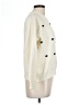 NANETTE Nanette Lepore Hearts Ivory Pullover Sweater Size L - photo 4