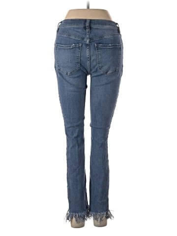 Free People Jeans (view 2)