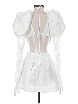 For Love & Lemons Cocktail Dress (view 2)