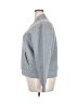 Unbranded Gray Cardigan Size 20 - photo 5