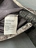 American Eagle Outfitters Silver Sleeveless Top Size S - photo 8