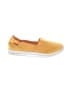 Clarks Yellow Orange Flats Size 9 (wide) - photo 1