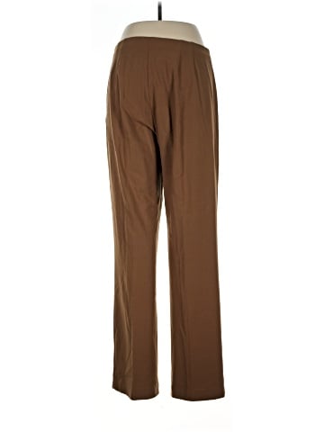 Coldwater Creek Casual Pants (view 2)