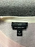 Talbots 100% Merino Floral Pink Wool Sweater Size P (petite) - photo 7