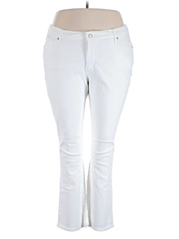 Levi's Jeans (view 1)