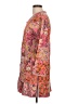 Unbranded Pink Jacket Size L (estimated) - photo 5
