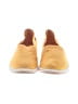 Clarks Yellow Orange Flats Size 9 (wide) - photo 2