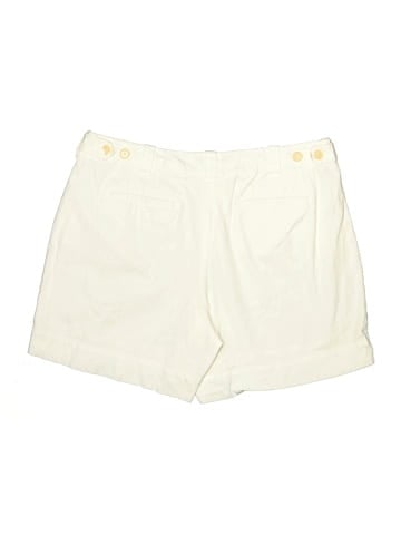 Talbots Shorts (view 2)