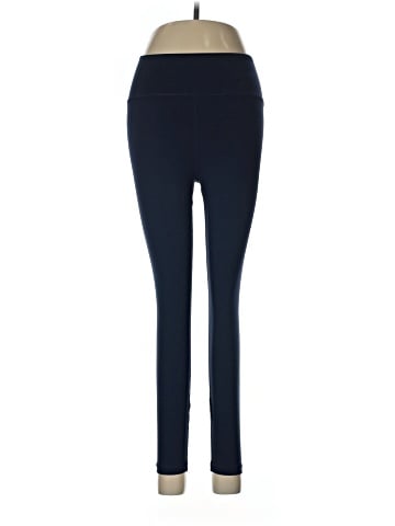 Spiritual Gangster Active Pants (view 1)
