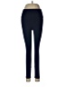 Spiritual Gangster Blue Active Pants Size M - photo 1