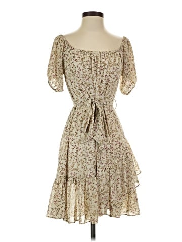 Wishlist Casual Dress (view 1)