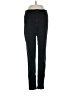 Levi's Black Jeggings Size 26 waist - photo 1