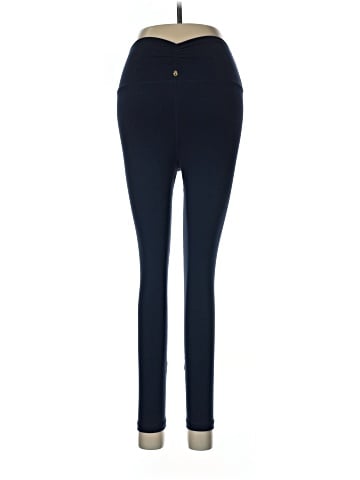 Spiritual Gangster Active Pants (view 2)