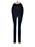 Spiritual Gangster Blue Active Pants Size M - photo 2