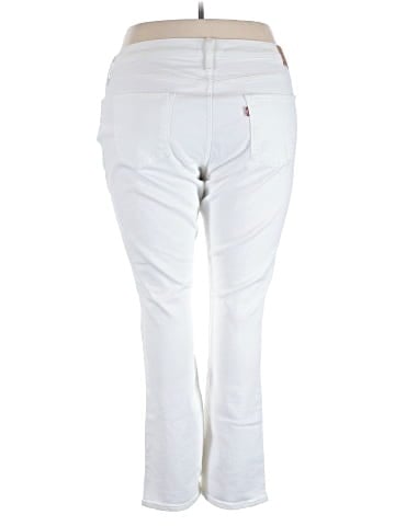 Levi's Jeans (view 2)