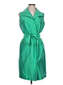 Teri Jon by Rickie Freeman Women's Clothing On Sale Up To 90% Off Retail |  ThredUp