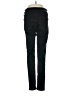 Levi's Black Jeggings Size 26 waist - photo 2