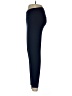 Spiritual Gangster Blue Active Pants Size M - photo 5