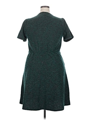Draper James Casual Dress (view 2)