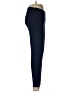 Spiritual Gangster Blue Active Pants Size M - photo 4