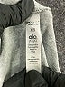 Alo Yoga Gray Sweatshirt Size XS - photo 7