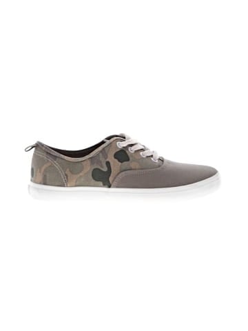 Old Navy Sneakers (view 1)