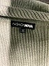 Fashion Nova Green Pullover Sweater Size 1X - photo 7
