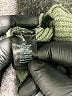 Fashion Nova Green Pullover Sweater Size 1X - photo 8