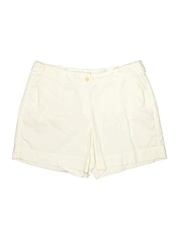 Talbots Shorts (view 1)