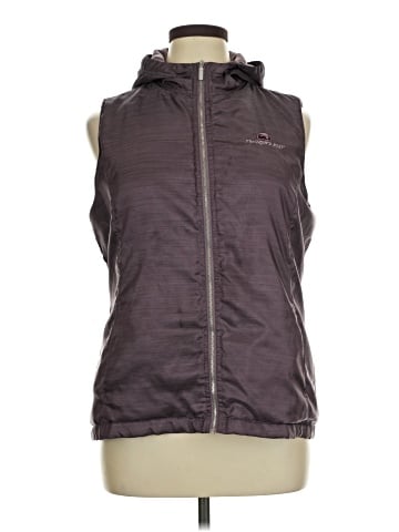 Gear for Sports Vest (view 1)