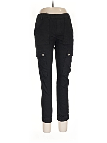Kréamy Cargo Pants (view 1)