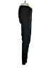 Levi's Black Jeggings Size 26 waist - photo 4