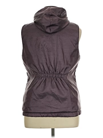 Gear for Sports Vest (view 2)