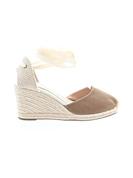 Assorted Brands Wedges