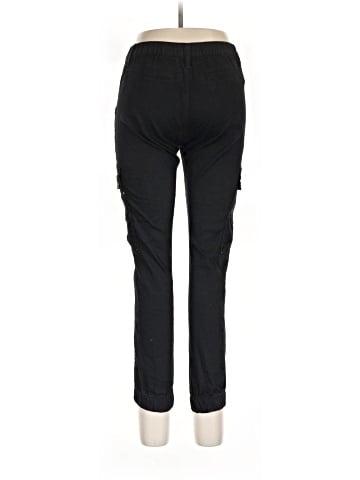 Kréamy Cargo Pants (view 2)