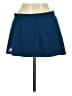 Adidas Solid Blue Active Skirt Size M - photo 2